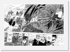 08-09 * 1534 x 1100 * (1.39MB)